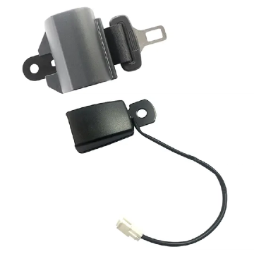 ремень безопасности