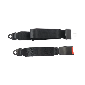 ремень безопасности