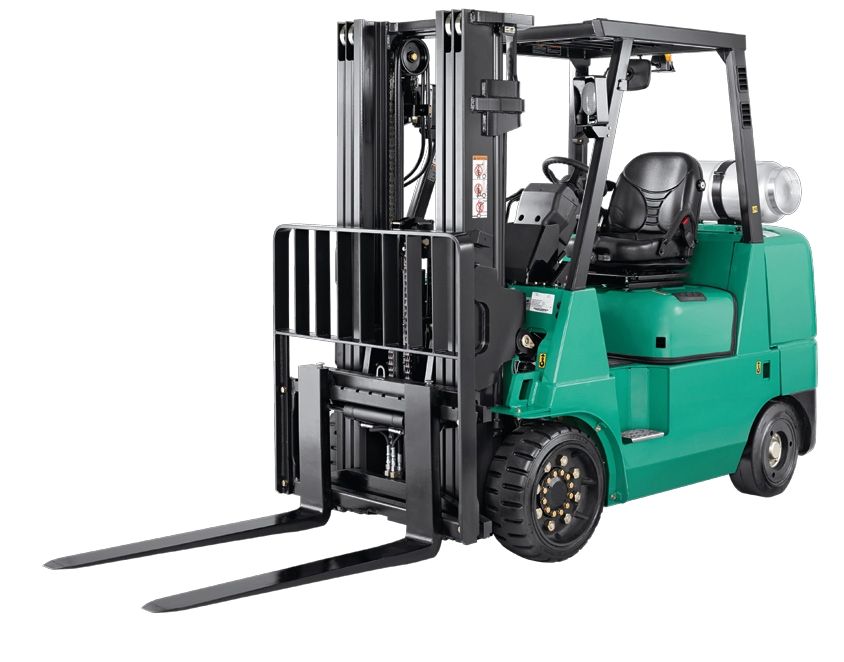 Wuxi-Everwin-Vehicle-Parts-Co-Ltd- (1) Уси-Everwin-Vehicle-Parts-Co-Ltd- (1)