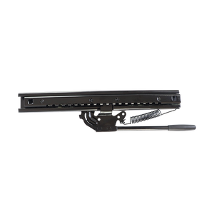 Универсальная направляющая сиденья, основная направляющая