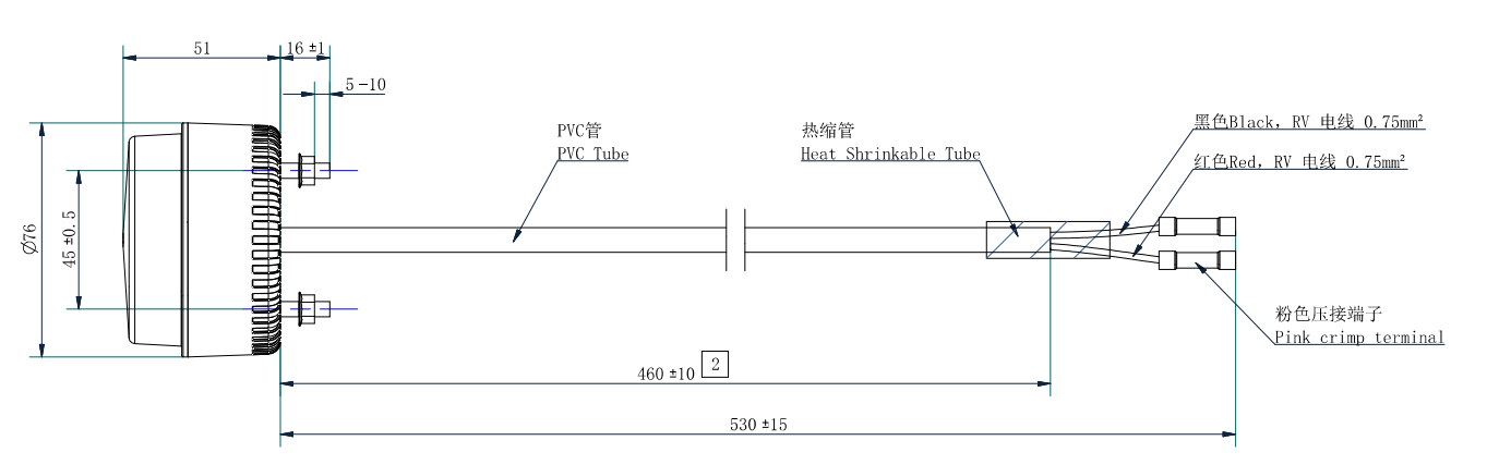 013b85c9aff337942dca11fb6cab02e