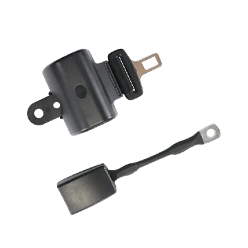 ремень безопасности 