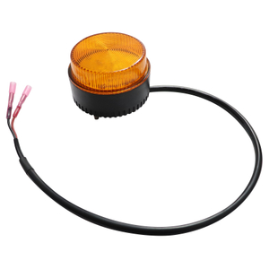 Светодиодный стробоскоп